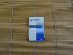 Smart MEM-C6K-FLC20M 20MB Linear Flash Card For Cisco 6500 SM9FA520-C7500S. Fixed Price $88.40.