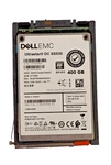 Dell Emc Ultrastar Dc SS530 Sas 12GBPS Sed 400GB Isilon Ssd 100-564-417. Fixed Price $82.80.