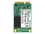 Transcend TS64GMSA370S 64GB Msata 520MB/S 6GBPS Mlc Nand Iii 6GB/S. Fixed Price $547.82.