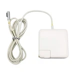 Original Apple A1369 A1370 Macbook Air 45W MAGSAFE1 Adapter A1244 A1374. Fixed Price $16.31.
