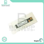 XM1441-1AB112048 Seagate Nytro 1.92TB Nvme Pcie 3.0 X4 M.2 22110 Ssd. Fixed Price $430.99.