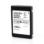 Samsung Netapp PM1643A MZILT15THALA 15.36TB 2.5" Sas Ssd 12GB/S Hard Drive. Fixed Price $1024.99.