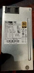 Acbel FSE001 Switching Power Supply 400W Gold From Datto S4P2000 Server Tested. Fixed Price $35.53.
