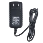 Adapter For Seagate Pushbutton Backup ST3400601U2-RK ST3120027A-RK Power Cord. Fixed Price $7.71.