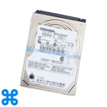 1TB 2.5" 5400RPM Sata 3 Hard Drive - Apple Macbook Pro Laptop, Mini, Imac. Fixed Price $29.75.