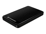 Transcend 2TB Storejet 2.5" 3.2 Gen (3.1 1) TS2TSJ25A3K. Fixed Price $308.87.