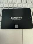 M11 Samsung 870 Evo 4TB Sata Ssd MZ-77E4T0B/AM Tested Working. Fixed Price $355.00.