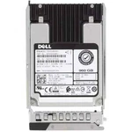 0MWGK7 Dell 960GB Emlc Sas 2.5" 12GB/S Ssd Toshiba PX05SRB096Y. Fixed Price $595.00.