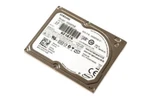 HS04THB - 40GB Hard Drive Unit. Fixed Price $14.27.