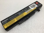 Lenovo Battery For Ideapad Y480 Y580 G480 G580 Z380 Z480 Z580 Z585 L11S6Y01 75. Fixed Price $15.99.