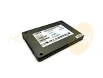 Genuine Crucial 128GB 2.5 Sata 9.5MM Solid State Drive CT128M4SSD2 Tested. Fixed Price $20.99.