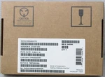 Intel Dc S3520 SSDSC2BB480G701 480GB Solid State Drive. Fixed Price $199.99.