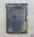 Motion Computing M1400 Tablet Pc 40GB Hard Drive Hdd Os Installation Optional. Fixed Price $45.00.