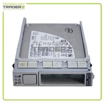 7017184 Sun Oracle 300GB Mlc Sata 3GBPS 2.5" Ssd 7017181 G27244-602 465765F-1330. Fixed Price $79.99.