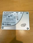 Intel Dc S4500 960GB Sata Iii SSDSC2KB960G7. Fixed Price $169.00.