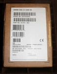 Lot-of 10-HP 200GB 12GB Sas SSD-741151-B21-741230-001-741167-001-EO0200JDVFA. Fixed Price $1827.88.