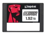 Kingston DC600M 1.88 Tb Solid State Drive - 2.5" Internal Sata Mixed Use. Fixed Price $1069.63.