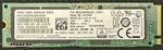 Samsung 256GB M.2 Nvme Ssd Solid State Drive MZ-VLV256D. Fixed Price $43.42.