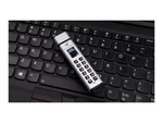 Datalocker Gb Encrypted Usb Drive (SK350064FE). Fixed Price $280.20.