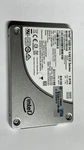 Intel Dc S3610 Series 1.6TB Internal SATA3 (SSDSC2BX016T4K) Solid State Drive. Fixed Price $172.00.