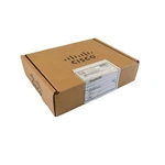 Cisco UCS-SD19TM1X-EV 1.9TB 2.5" Sata 6GBPS Sff Ssd Solid State Drive. Fixed Price $499.99.
