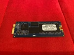 250GB Owc Aura Pro 6G Solid State Drive For Macbook Excellent!. Fixed Price $69.99.
