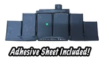 Original Oem A1417 Battery For Apple Macbook Pro 15" A1398 Mid 2012 Early 2013. Fixed Price $32.99.