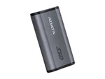 Adata 1TB Usb Type-c 3.2 Gen (3.1 2) 2000MB/S AELI-SE880-1TCGY. Fixed Price $254.12.