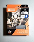 Seagate Firecuda 530 Nvme 1TB M.2 Internal Pcie Gen 4 Gaming Solid State Drive. Fixed Price $299.99.