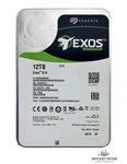 Seagate Exos X14 ST12000NM0008 12TB Sata 6GB/S 7.2K Rpm 3.5" Enterprise Hdd. Fixed Price $250.00.