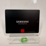 Samsung 2.5" 850 Pro 1TB Sata Iii 6GBPS Ssd MZ7LE1T0. Fixed Price $129.99.
