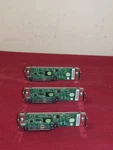 Lot Of Emc 118032713 Samsung MZ-3S91000/0C3 100GB 3.5" Sata Ssd MZ3S9100XAB4. Fixed Price $30.39.