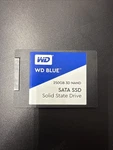 Western Digital Blue 3D Nand 250GB 2.5" Sata Iii Internal Ssd - WDS250G2B0A. Fixed Price $21.99.