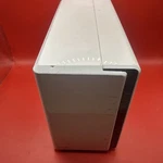 Synology DS213J 2-BAY Nas (diskless) Adapter Unit Only. Fixed Price $99.99.