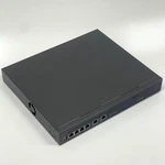 Netgear Prosecure Unified Threat Management Firewall RJ-45 Dmz Usb Port UTM9S. Fixed Price $135.14.