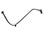 923-00092 Ssd Hard Drive Cable 27-INCH Imac A1419 2014 2017-2019 A2115 Oem. Fixed Price $14.99.