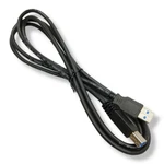 Usb 3.0 Data Cable Cord For G-technology G-drive Thunderbolt External Hard. Fixed Price $9.99.