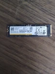Samsung MZ-VL21T00 1TB M.2 2280 Pcie Nvme Internal Ssd (MZVL21T0HCLR-00B00). Fixed Price $85.00.