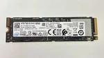 Intel Dc P4101 256GB Nvme M.2 2280 Pcie Enterprise SSDPEKKA256G8 J93367-100. Fixed Price $45.00.