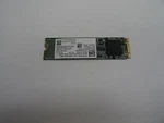 Dell 0GHPKF Intel SSDSCKGF256A5 256GB M.2 80MM Sata. Fixed Price $35.00.