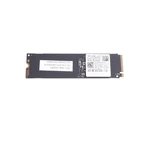 Hp 256 Gb Solid State Drive Pcie Nvme GEN3 X4 M.2 2280 Tlc L85354-005. Fixed Price $68.31.