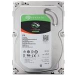 Seagate ST2000DX002 2TB Solid State Hybrid Drive For Desktop 7200RPM Sata Oem. Fixed Price $78.99.
