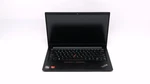 Lenovo Thinkpad E14 Gen 3 Ryzen 5700U 16GB 512GB - Very Good. Fixed Price $269.99.