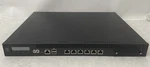 Lanner FW-7573B-ATT1 1U Rackmount Network Security Platform. Fixed Price $469.99.