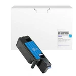 Cig 200653 Dell 1250/C1760 Tnr Cy Hy. Fixed Price $47.81.