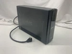 APC-1000 Surge And Back-up Power Needs New Storage Battery. Fixed Price $23.99.