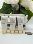 3 Estee Lauder Smoother Universal Perfecting Primer 0.17OZ Ea Half Full Size. Fixed Price $37.99.