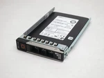 R0P7D Dell 960GB Tlc Sata 2.5 6GBPS Ssd Read Intensive 5400 Pro 14G 15G 16G 17G. Fixed Price $565.00.