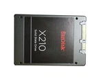 Hp Z440 Workstation 512GB Ssd SATA-3 Interface, 6GB/S Transfer 721393-001. Fixed Price $79.99.