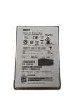 Hgst 400GB 12GB/S Sas Ssd HVSMM1640ASS201 100% Health. Fixed Price $59.99.